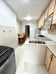 Blk 252 Bangkit Road (Bukit Panjang), HDB 3 Rooms #623585041